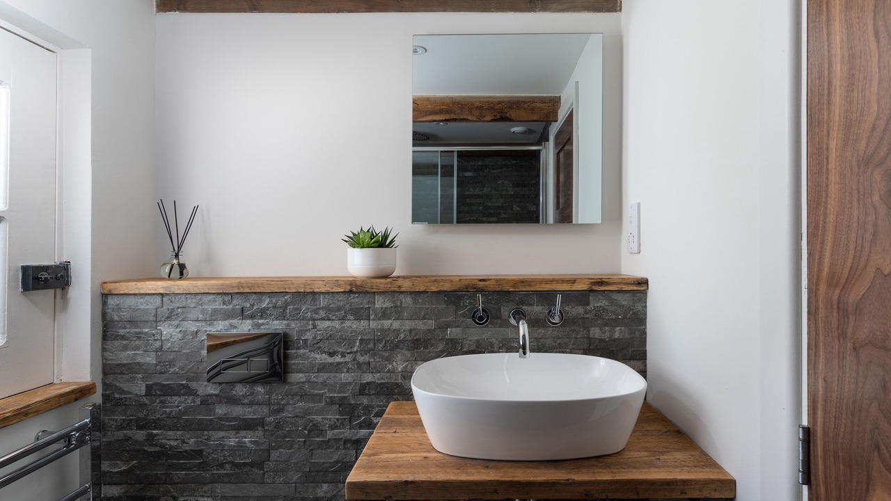 Photo of Others in Helford Passage