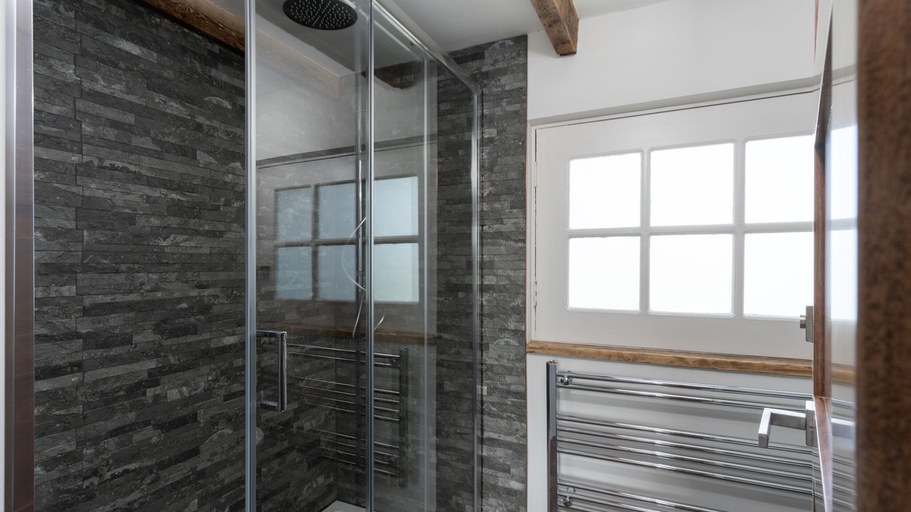 Photo of Others in Helford Passage