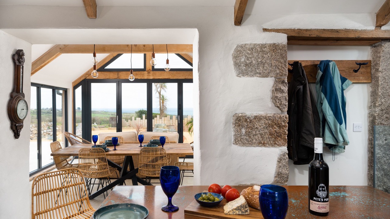 Photo of Others in Helford Passage