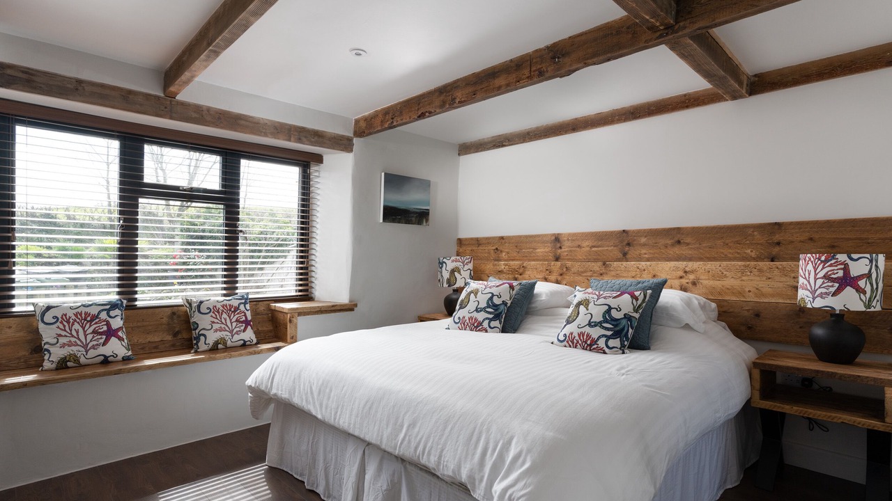 Photo of Others in Helford Passage