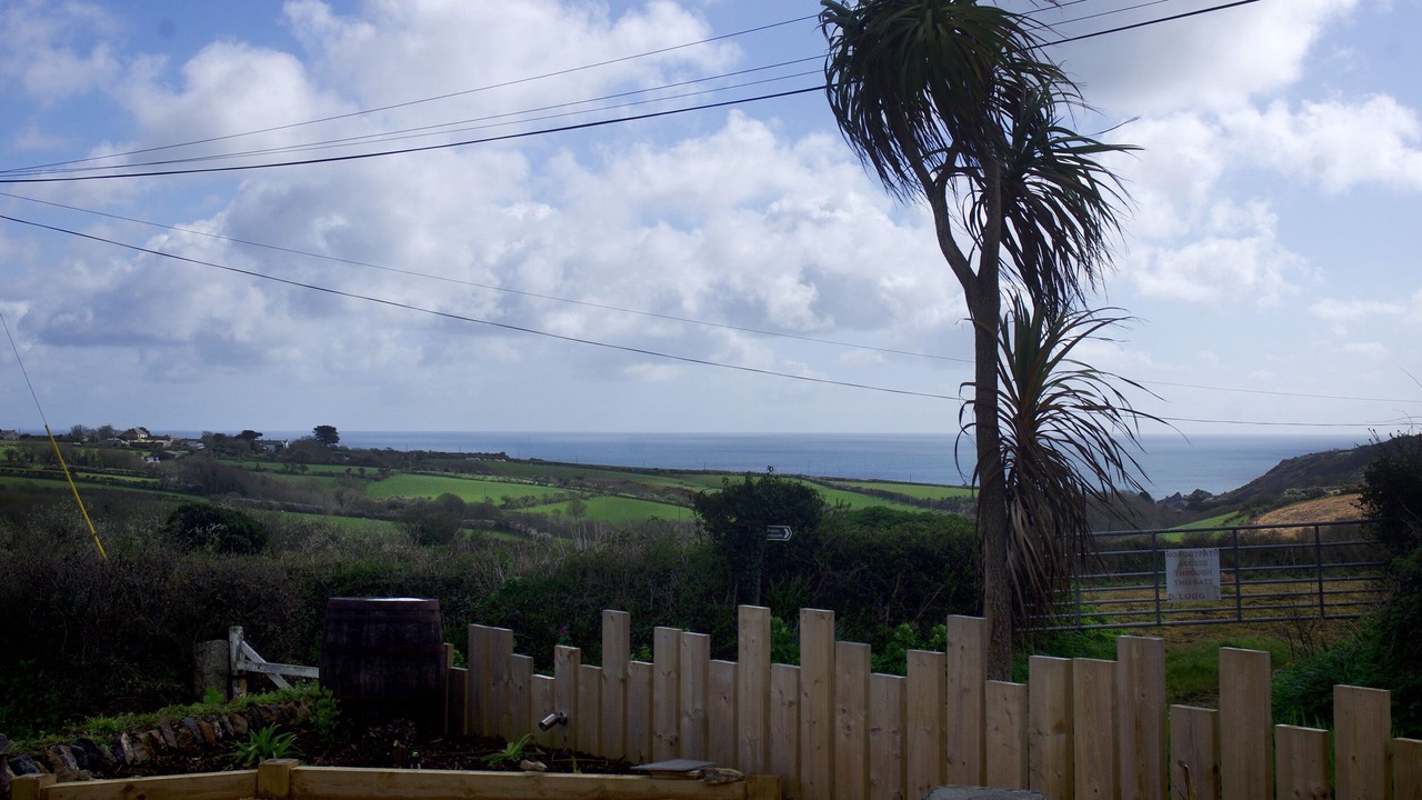 Photo of Others in Helford Passage