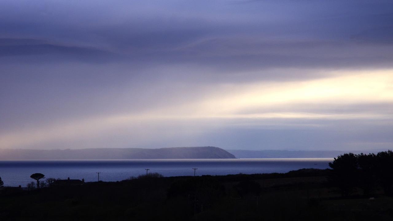 Photo of Others in Helford Passage