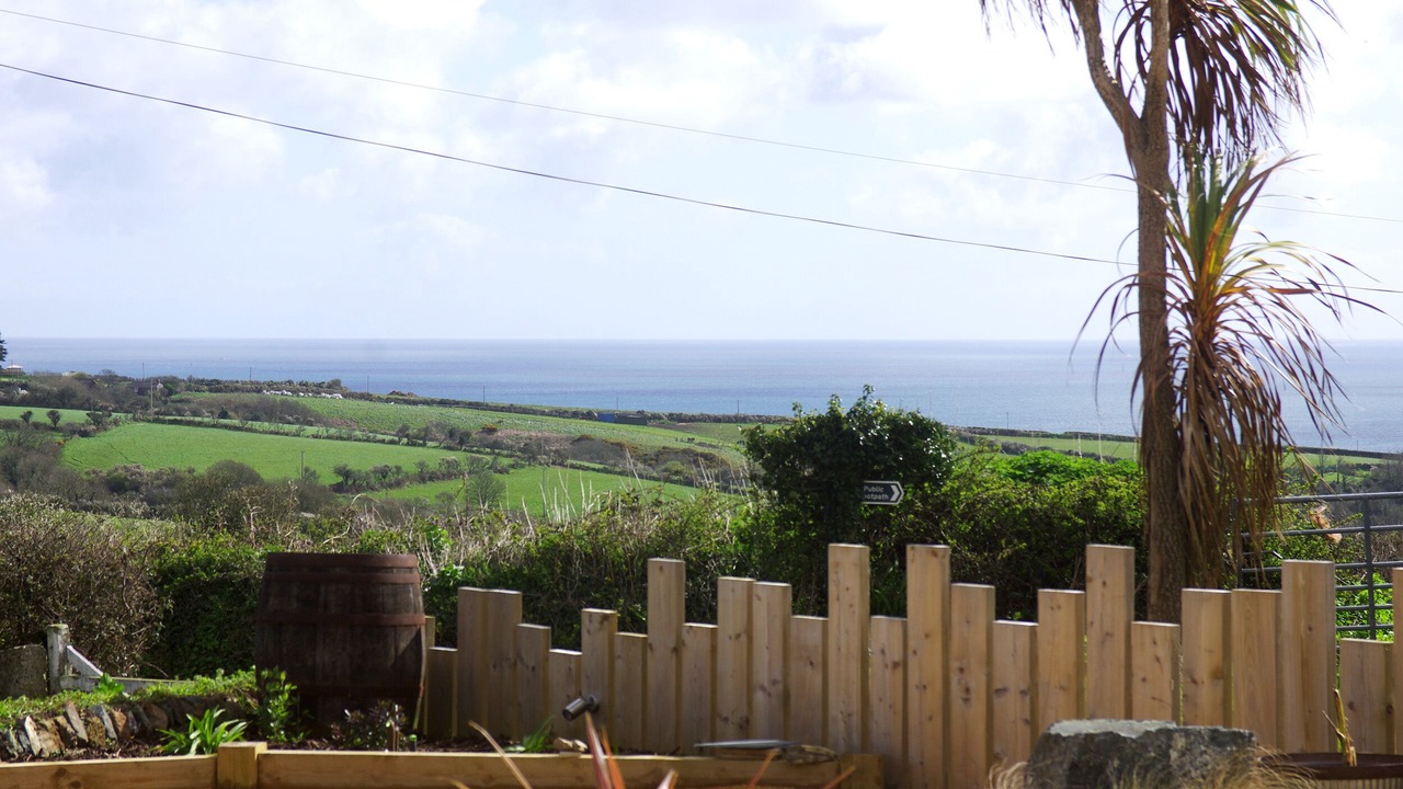 Photo of Others in Helford Passage