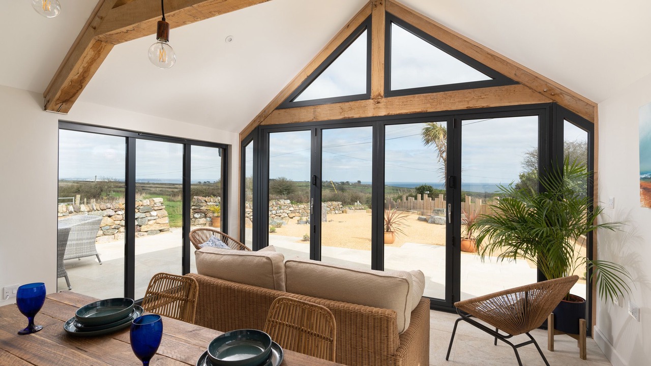 Photo of Others in Helford Passage