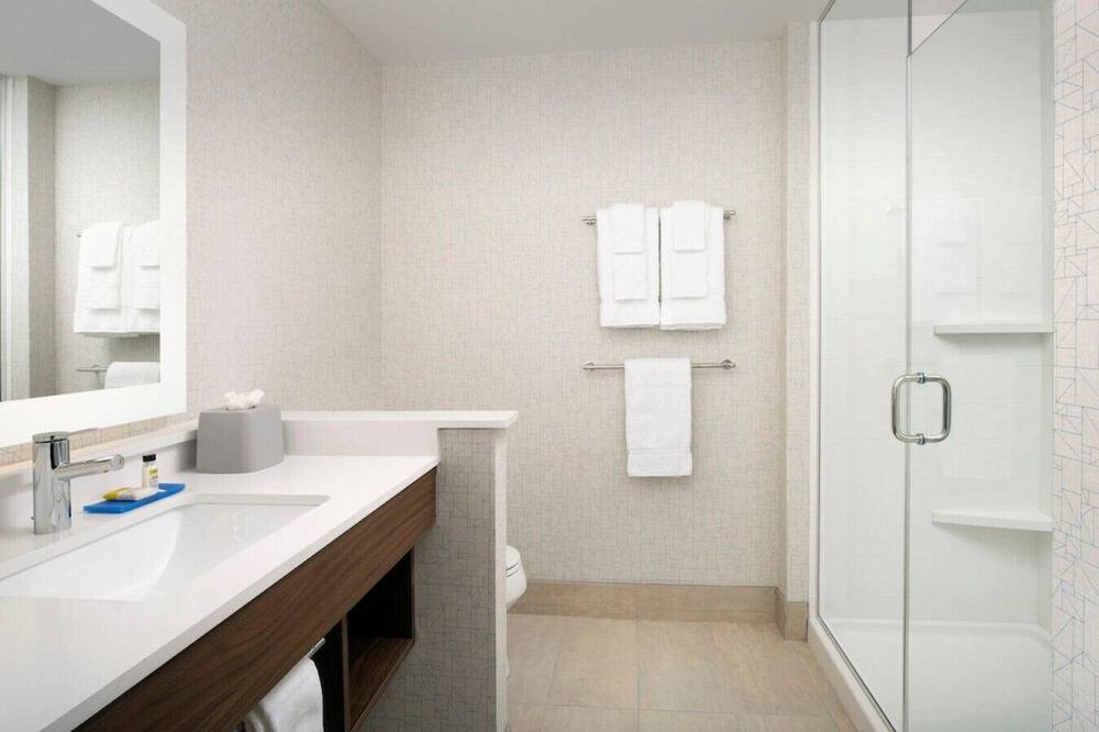Photo of Bathroom in Newnan