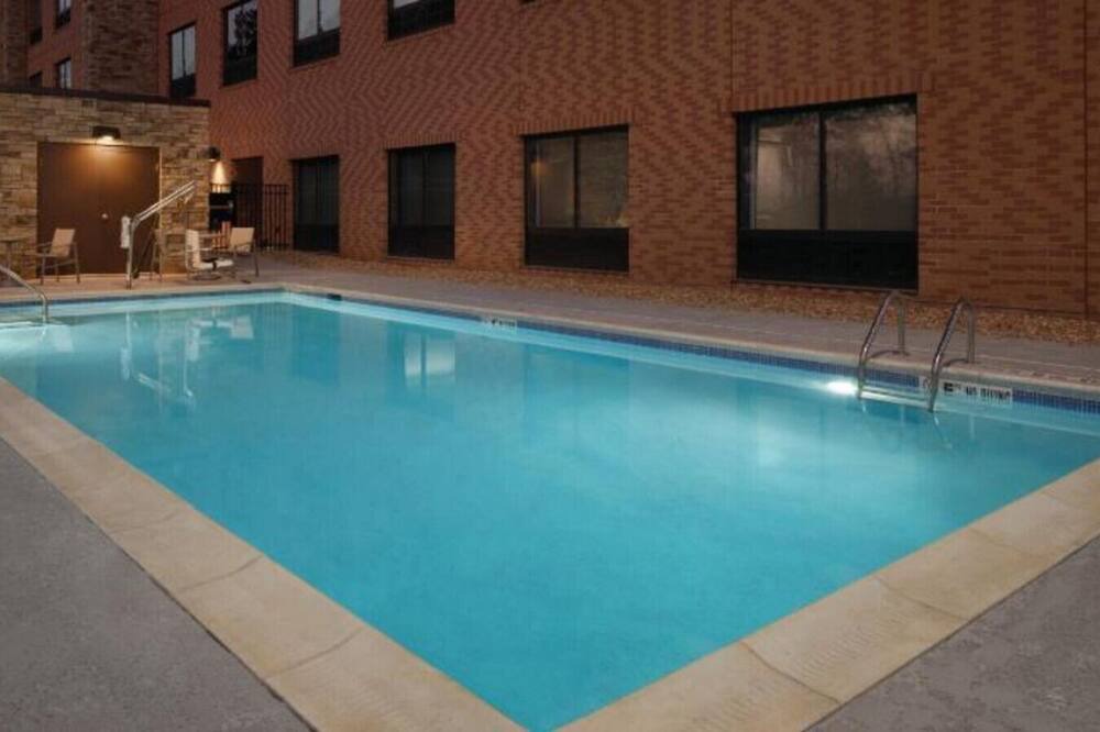 Photo of Outdoor in Newnan