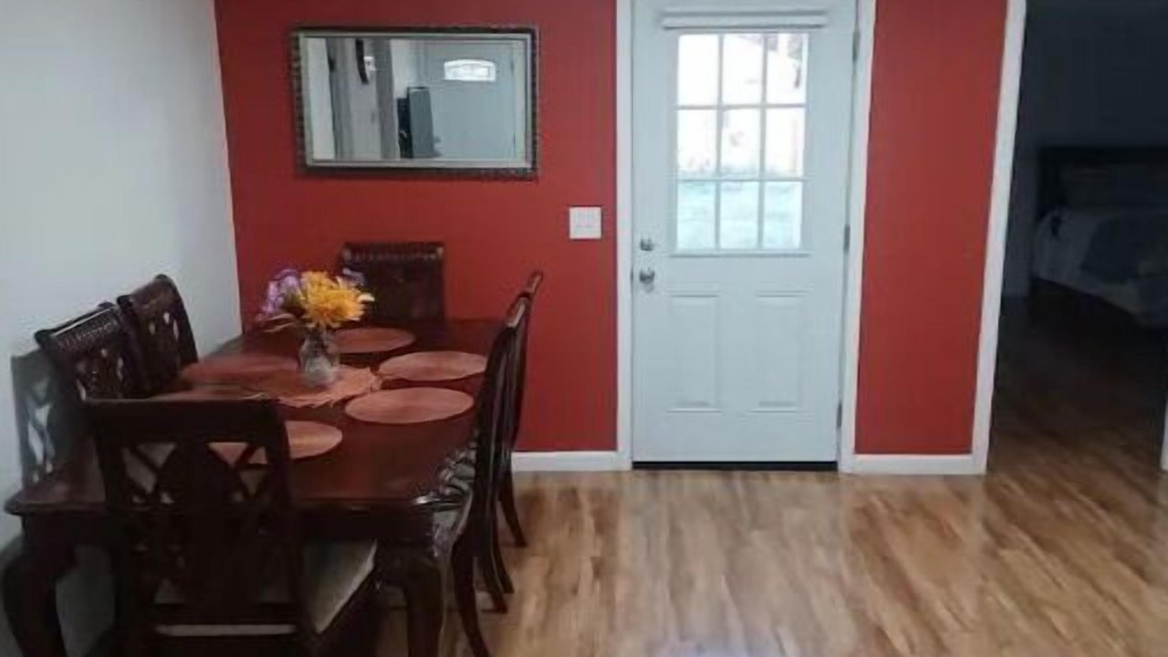 Photo of Others in Lathrop