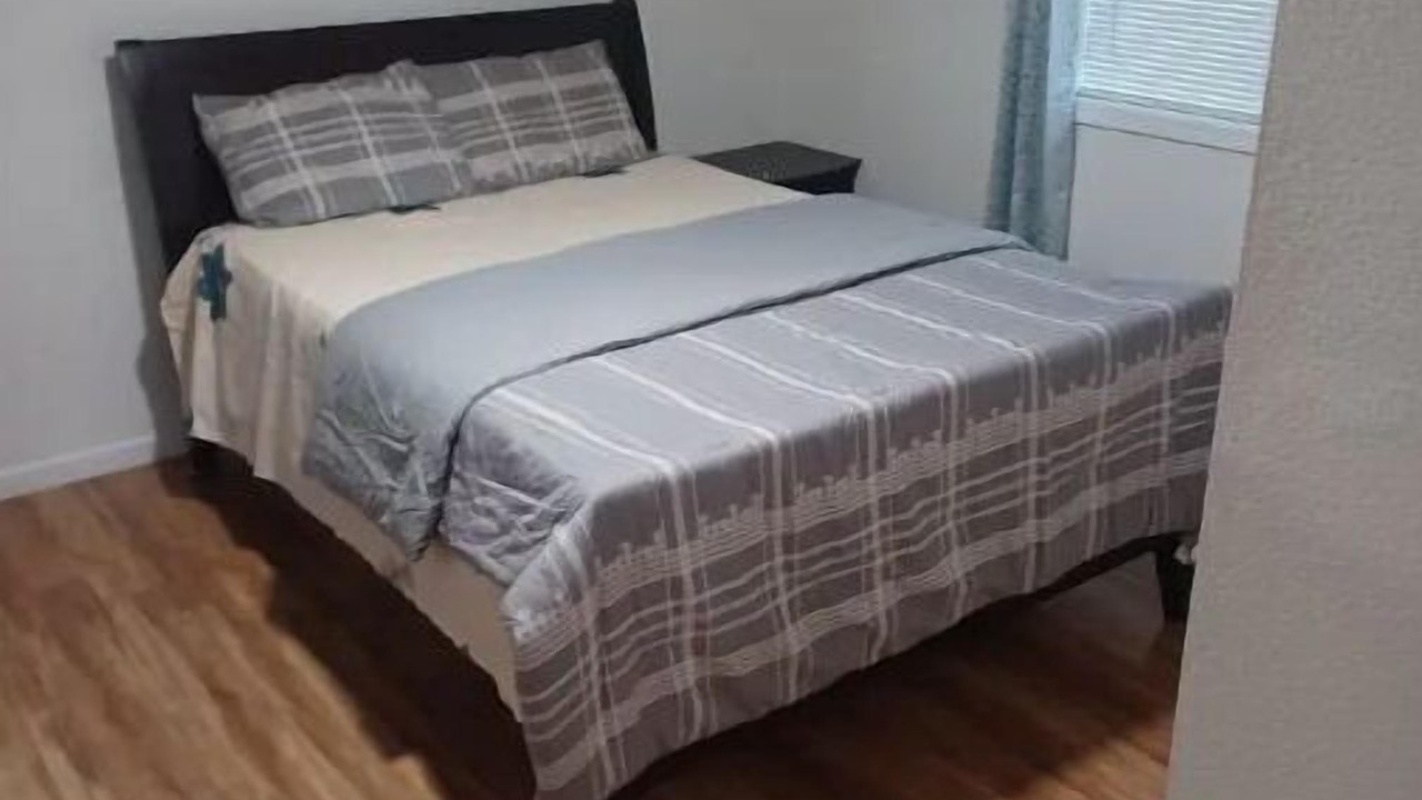 Photo of Others in Lathrop