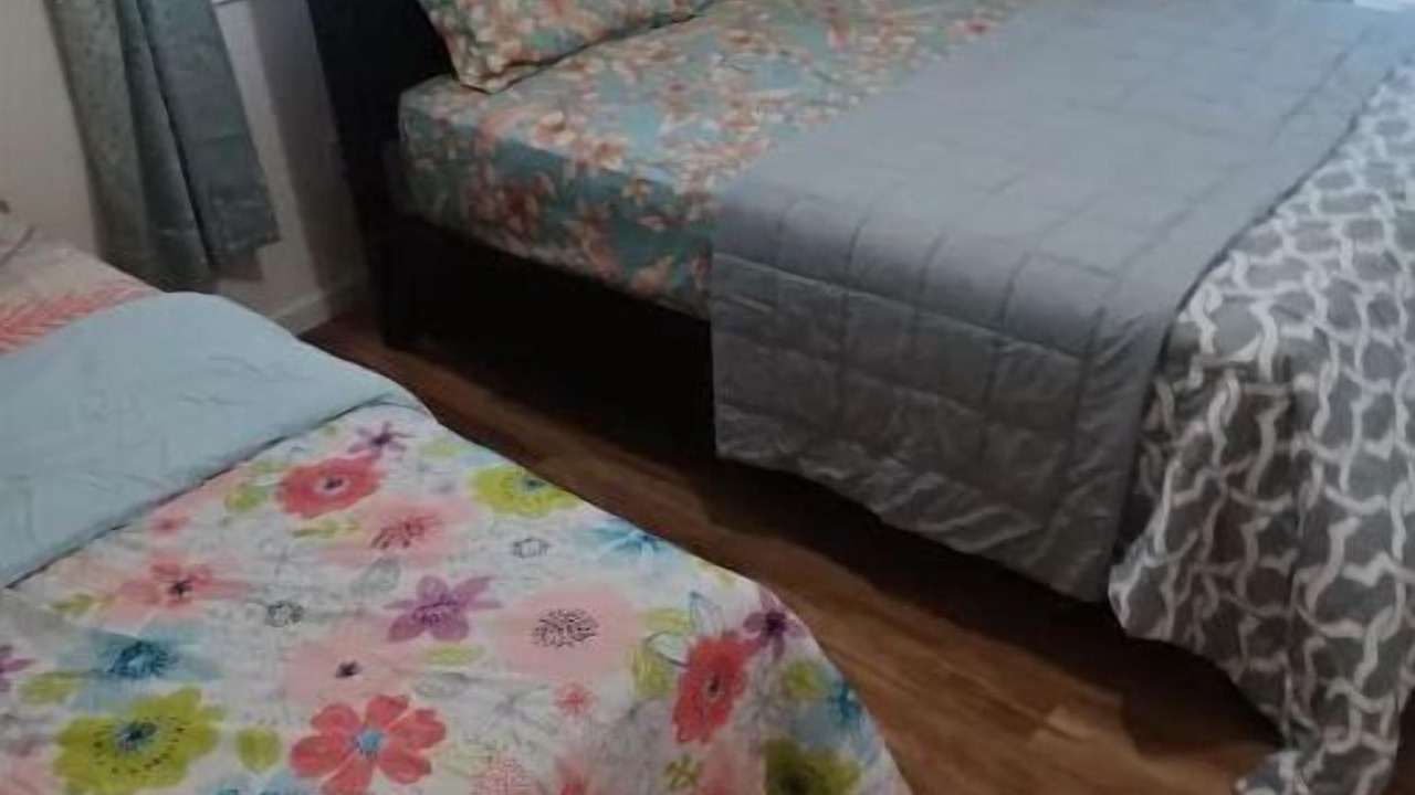 Photo of Others in Lathrop