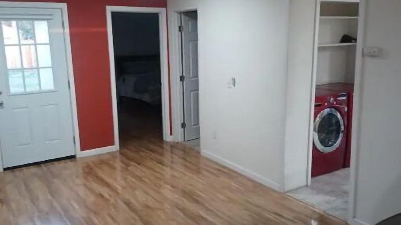 Photo of Others in Lathrop