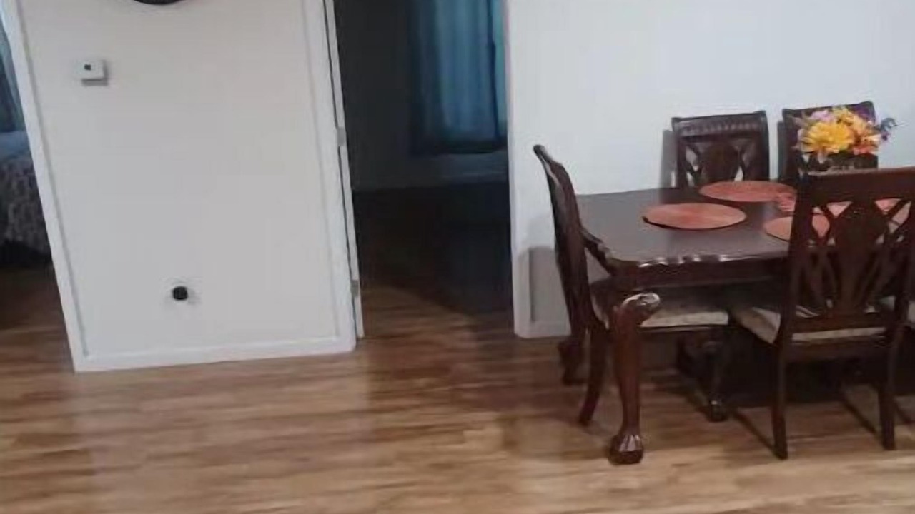 Photo of Others in Lathrop