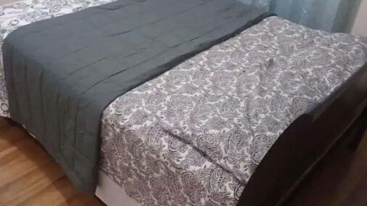 Photo of Others in Lathrop