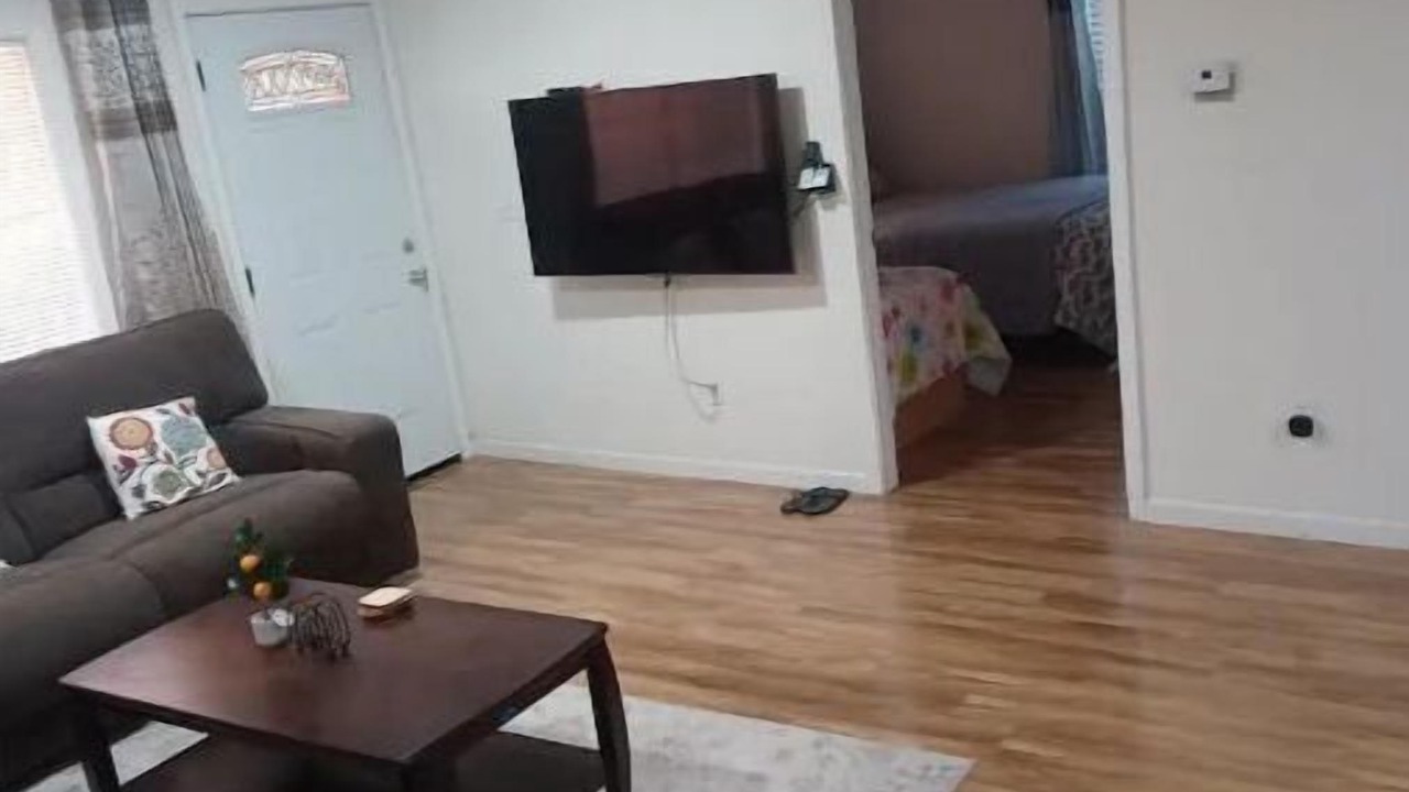 Photo of Others in Lathrop