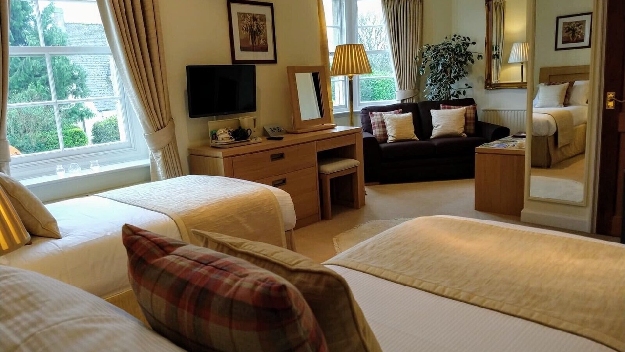 Photo of Others in Ablington