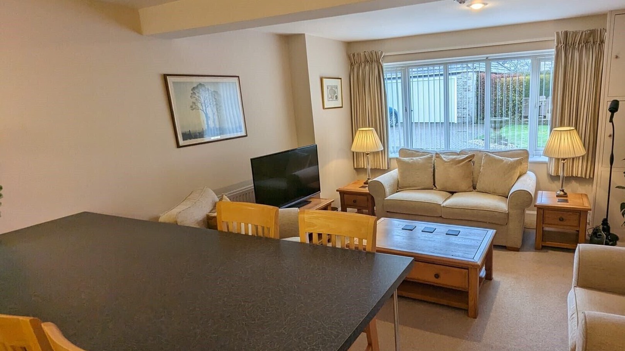 Photo of Others in Ablington