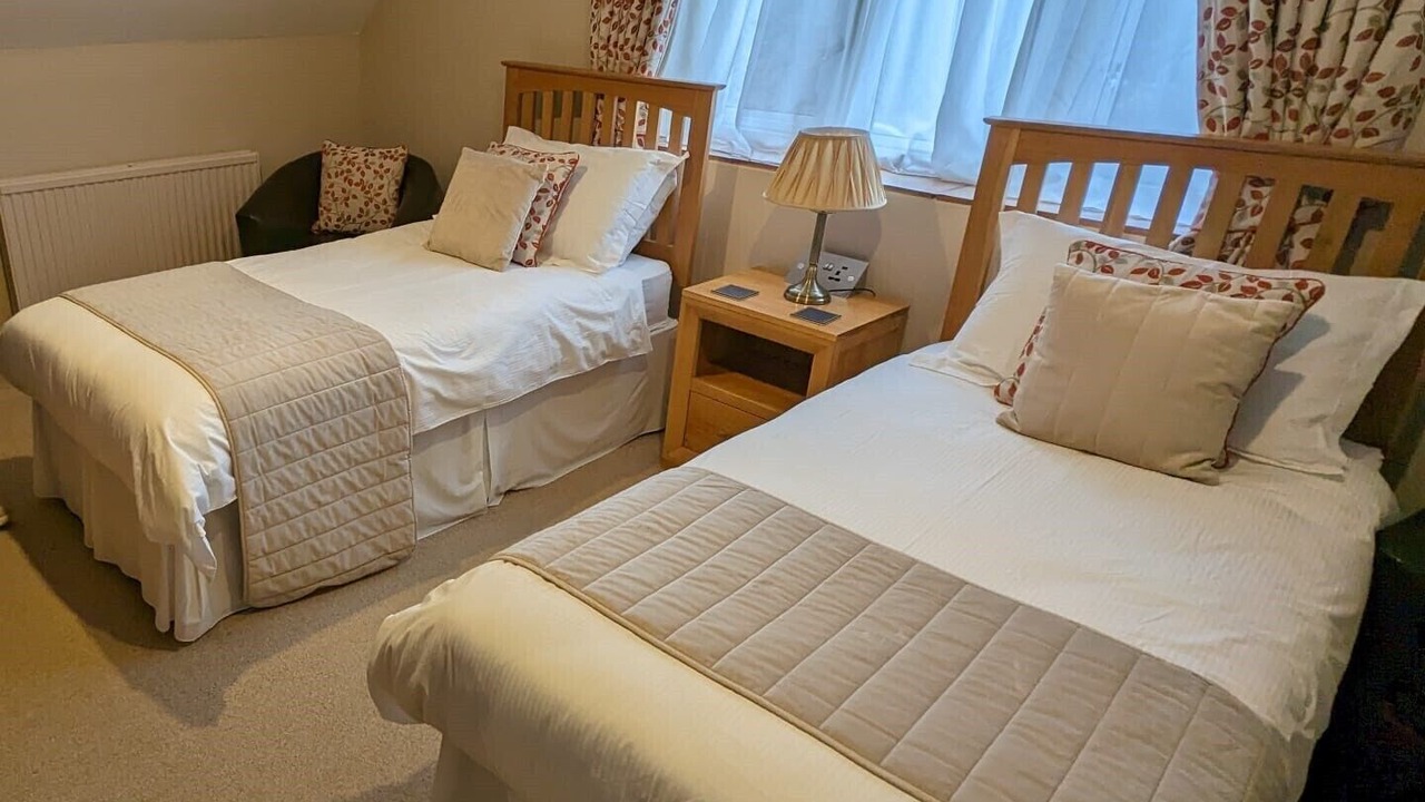 Photo of Others in Ablington