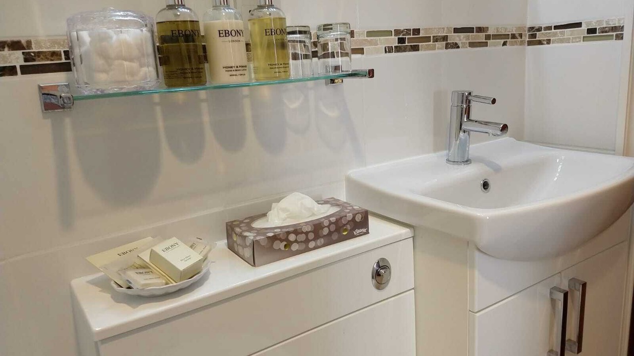 Photo of Others in Ablington