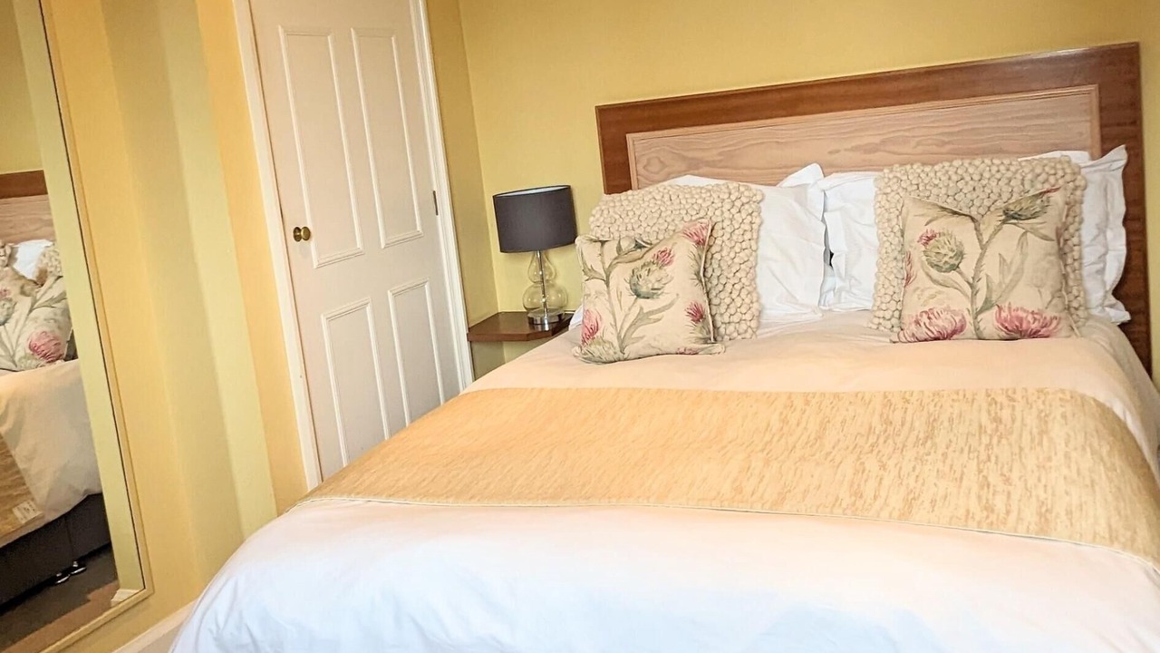 Photo of Others in Ablington