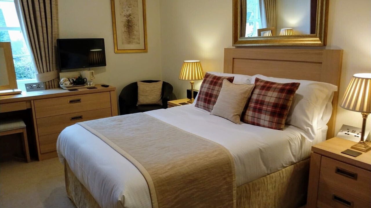 Photo of Others in Ablington