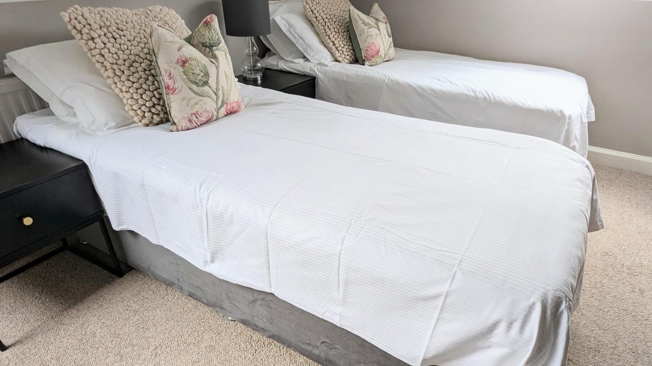 Photo of Others in Ablington