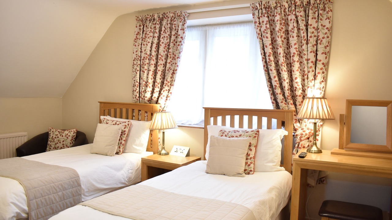 Photo of Others in Ablington