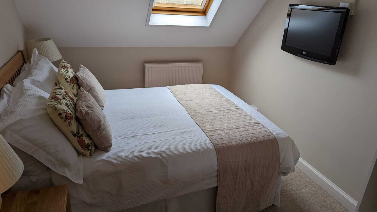 Photo of Others in Ablington