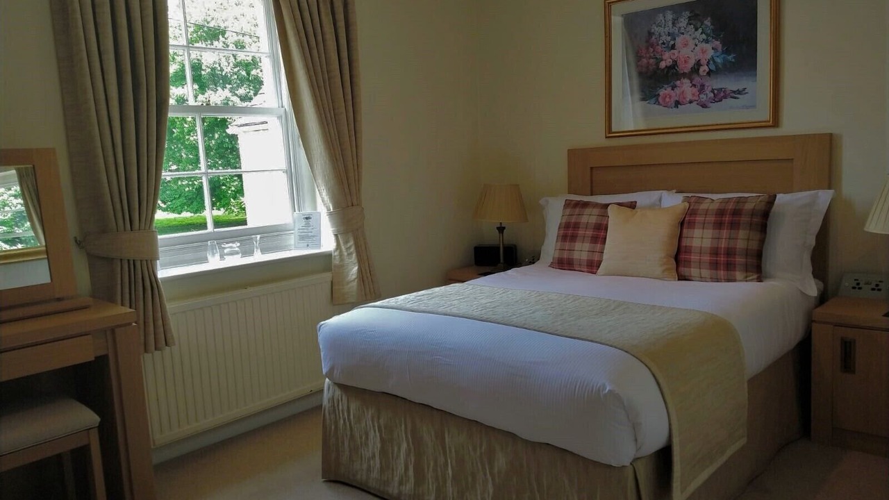 Photo of Others in Ablington