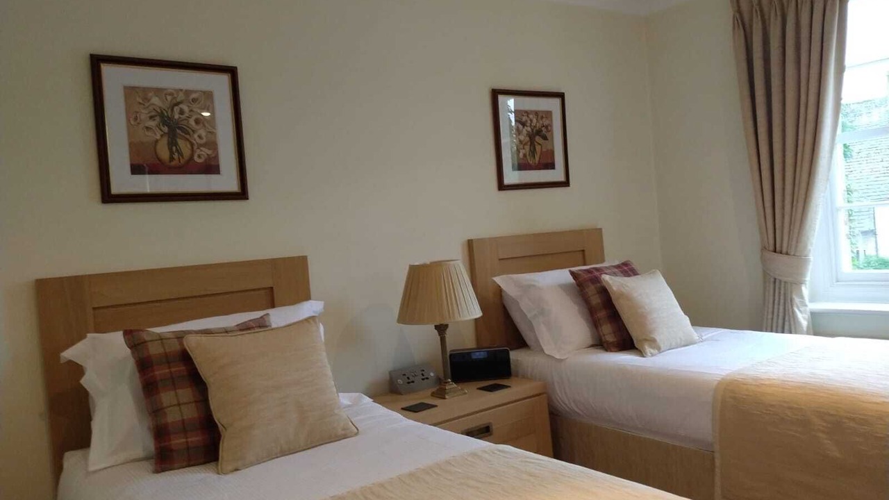 Photo of Others in Ablington