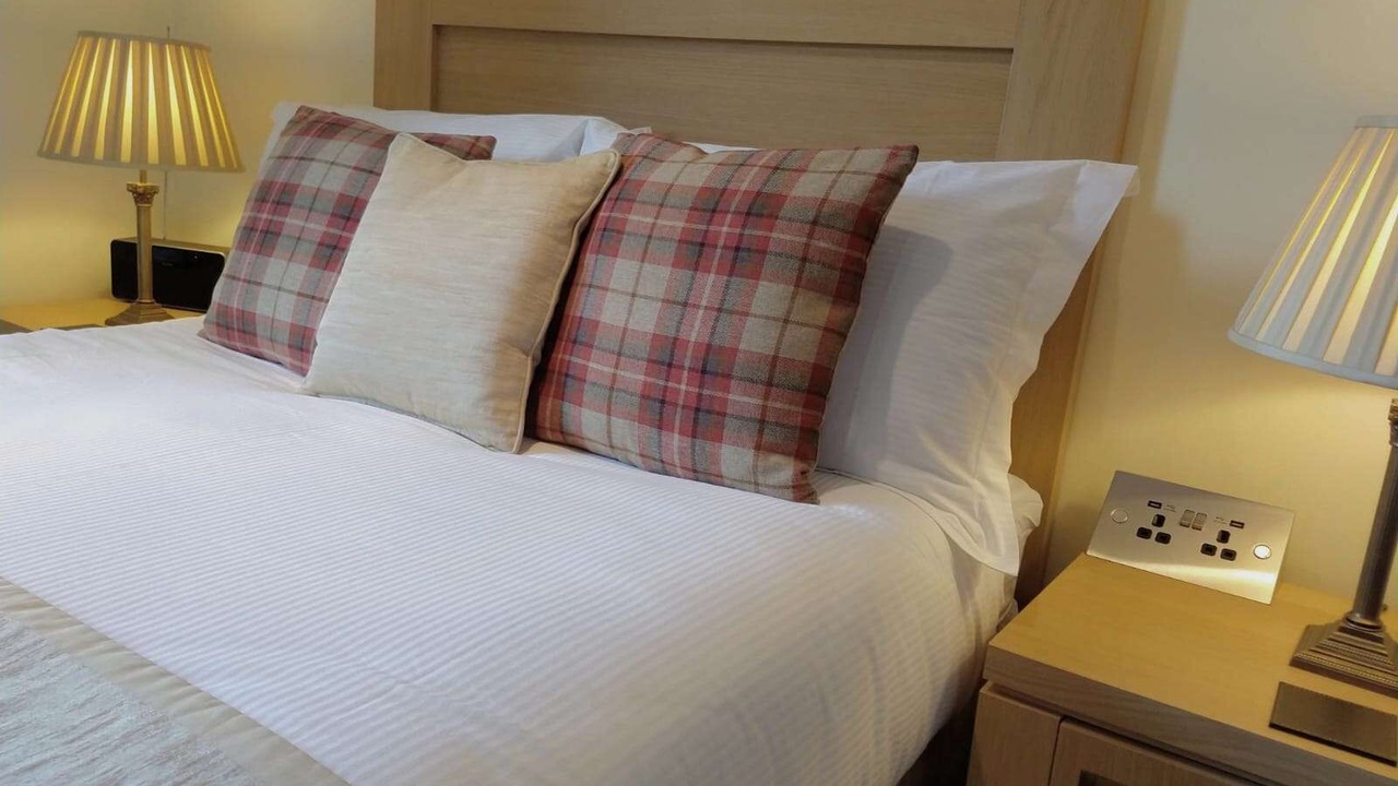 Photo of Others in Ablington