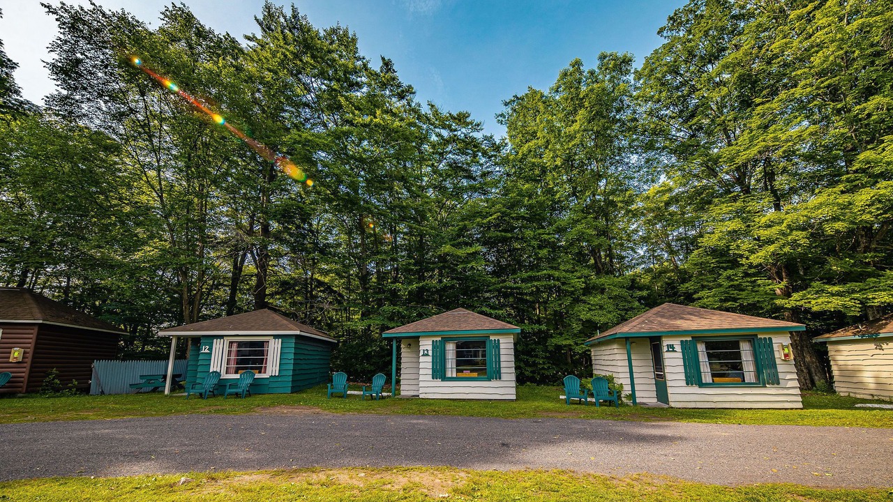 Photo of Outdoor in Tupper Lake