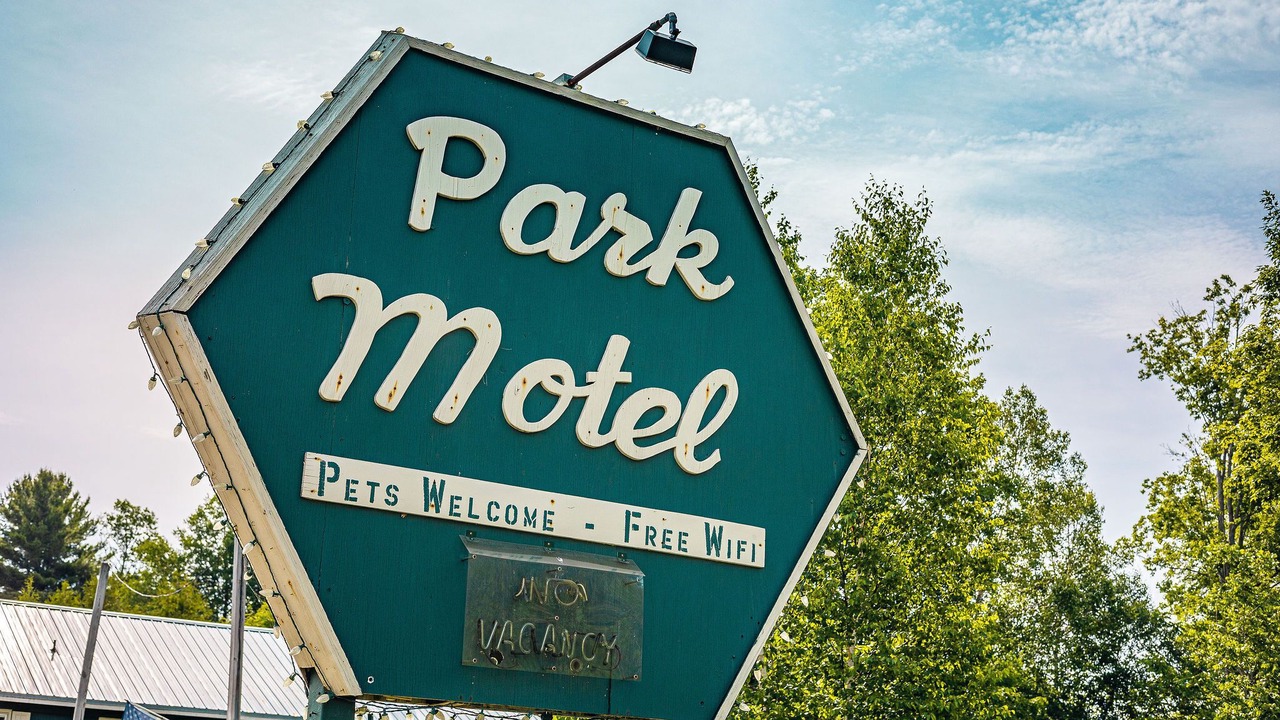 Photo of Outdoor in Tupper Lake