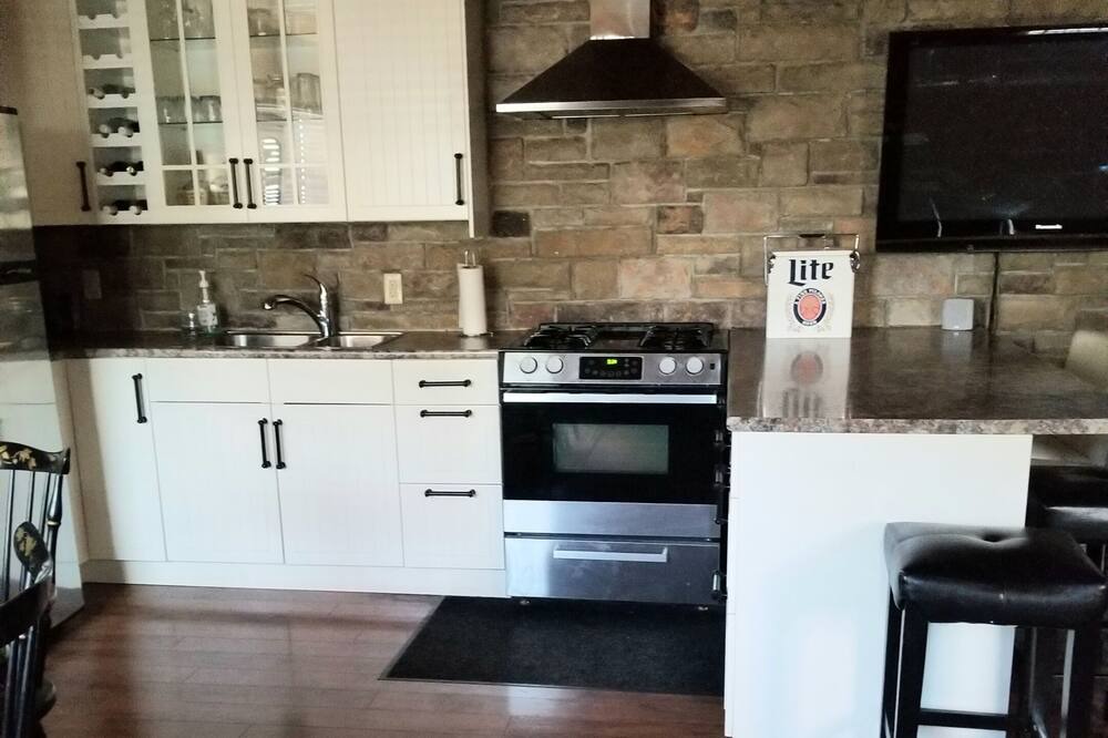 Photo of Kitchen in Perth