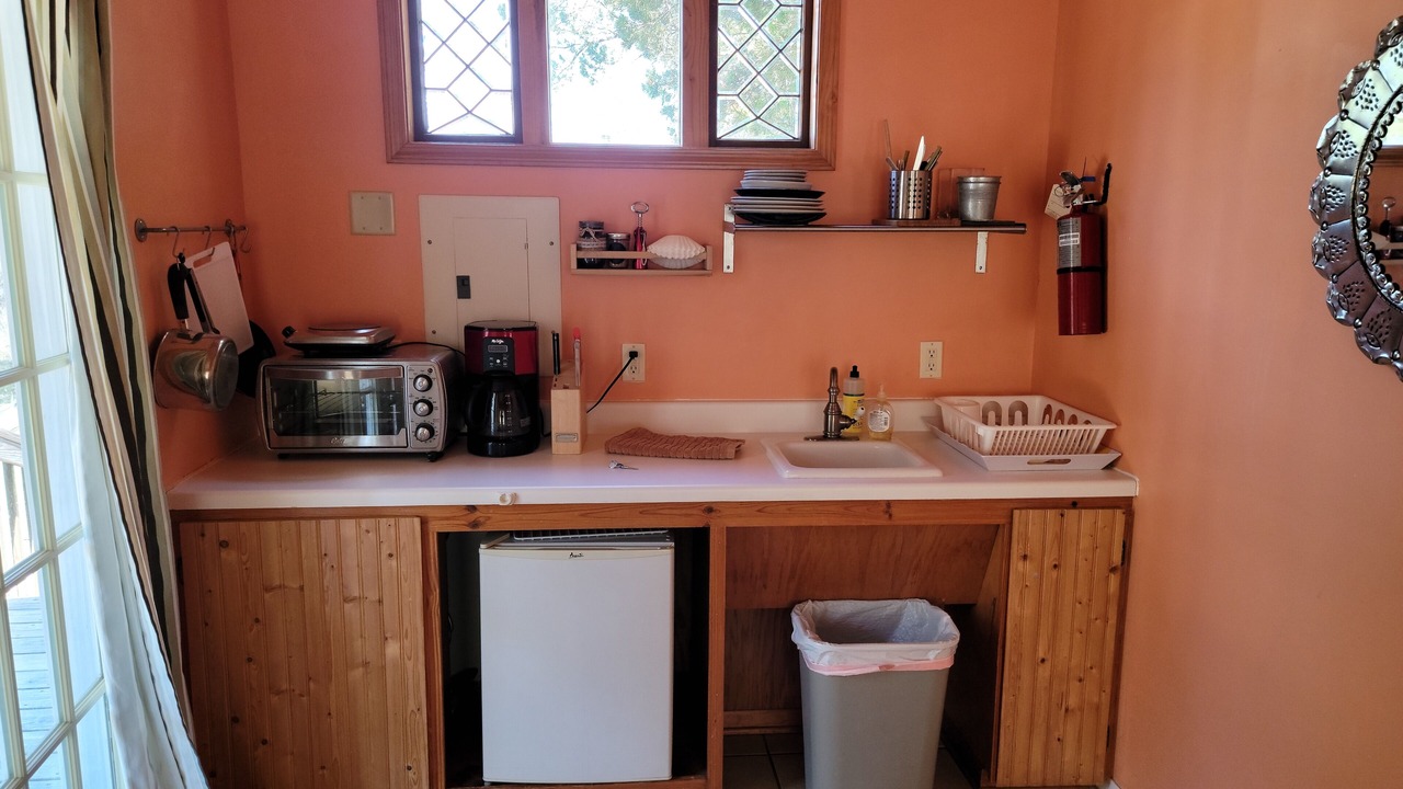 Photo of Kitchen in Austin