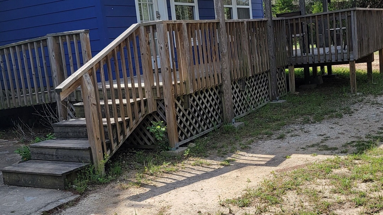 Photo of Outdoor in Austin