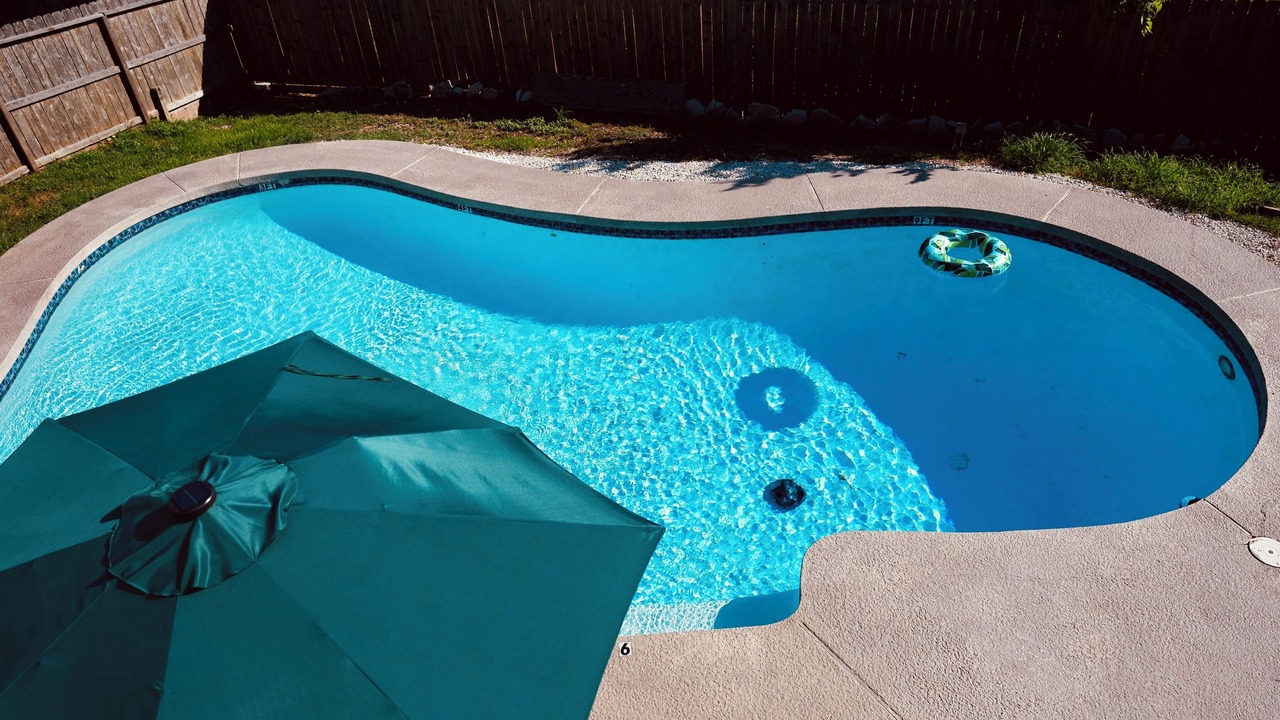 Photo of Outdoor in Quail Valley
