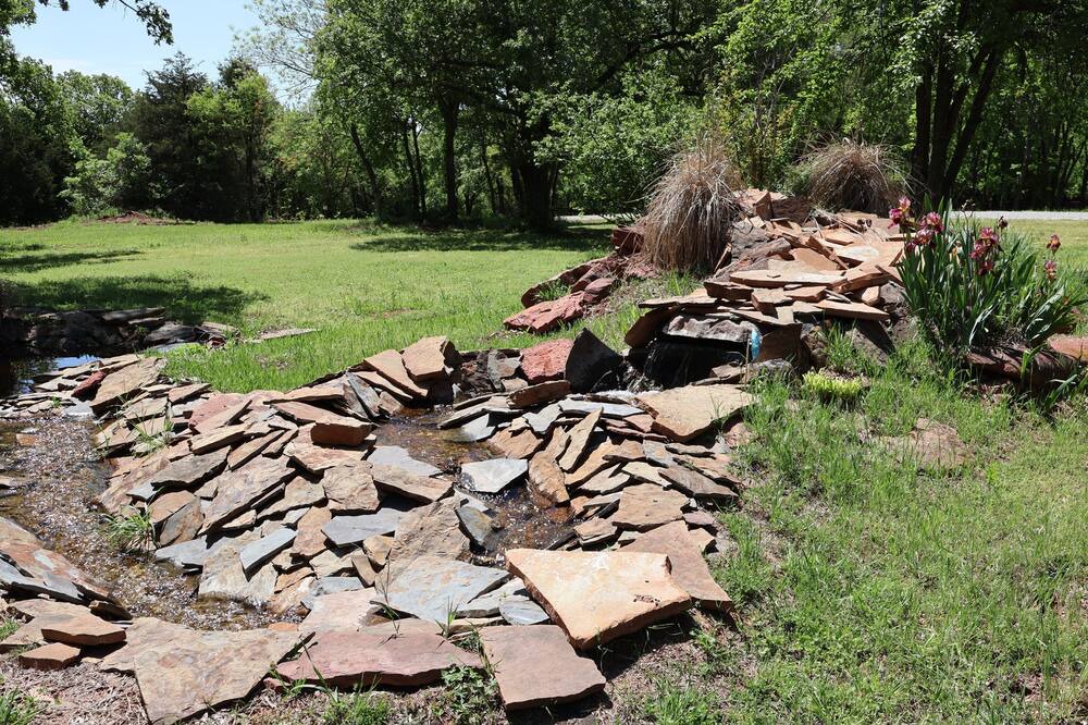 Photo of Outdoor in Lincoln County
