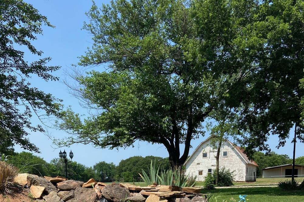 Photo of Outdoor in Lincoln County