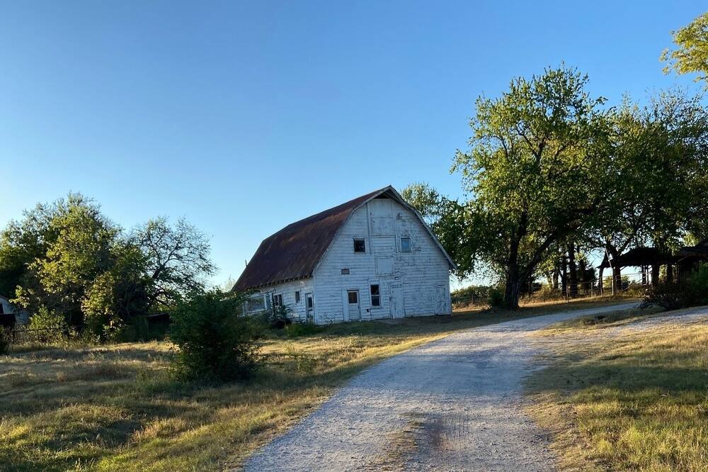 Photo of Others in Lincoln County