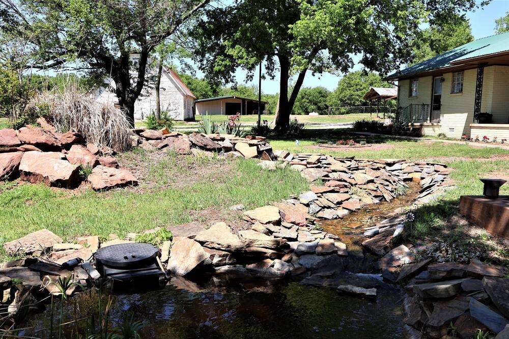 Photo of Outdoor in Lincoln County
