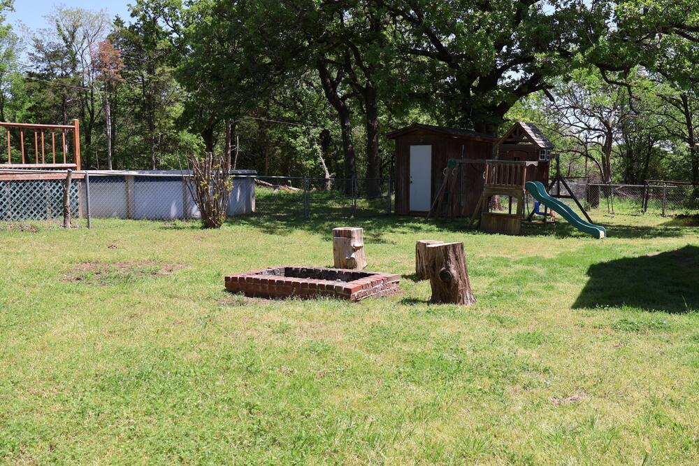 Photo of Outdoor in Lincoln County