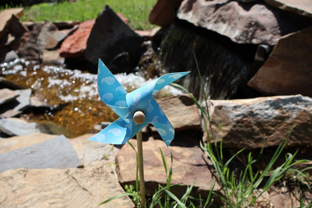 Photo of Outdoor in Lincoln County