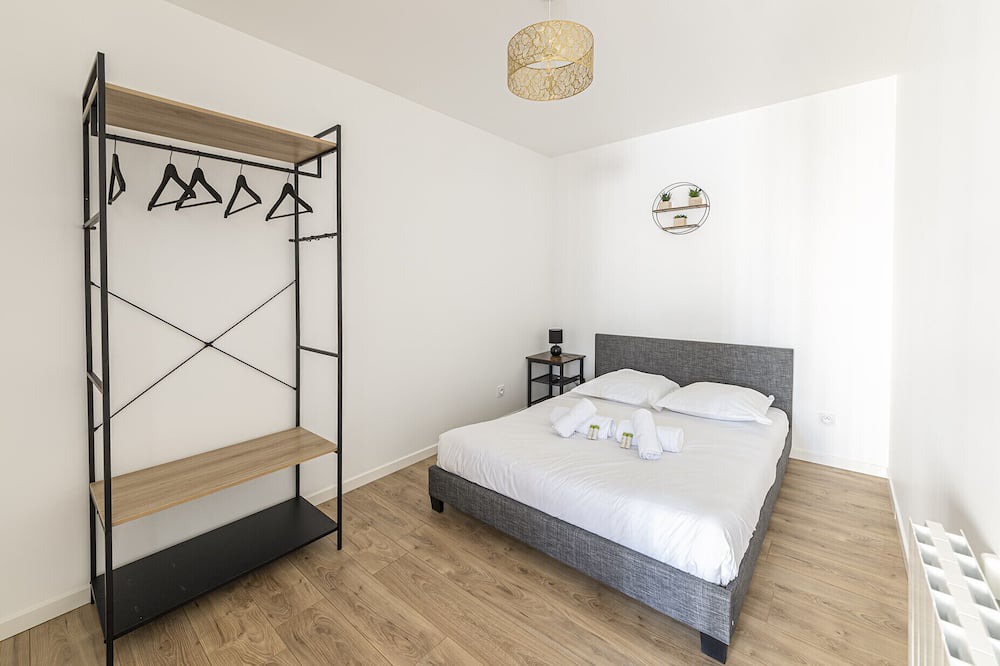 Photo of Others in Saint-Barthelemy-d'Anjou