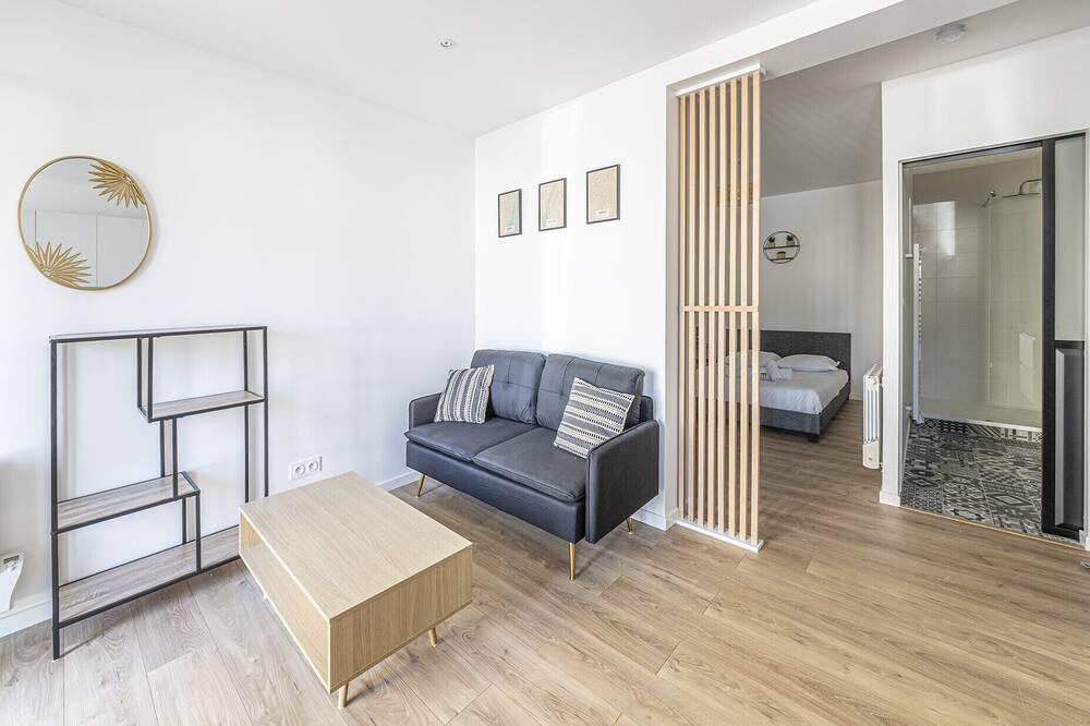 Photo of Others in Saint-Barthelemy-d'Anjou