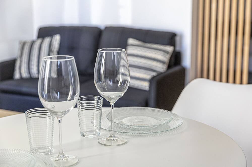 Photo of Others in Saint-Barthelemy-d'Anjou