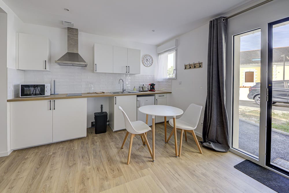 Photo of Others in Saint-Barthelemy-d'Anjou