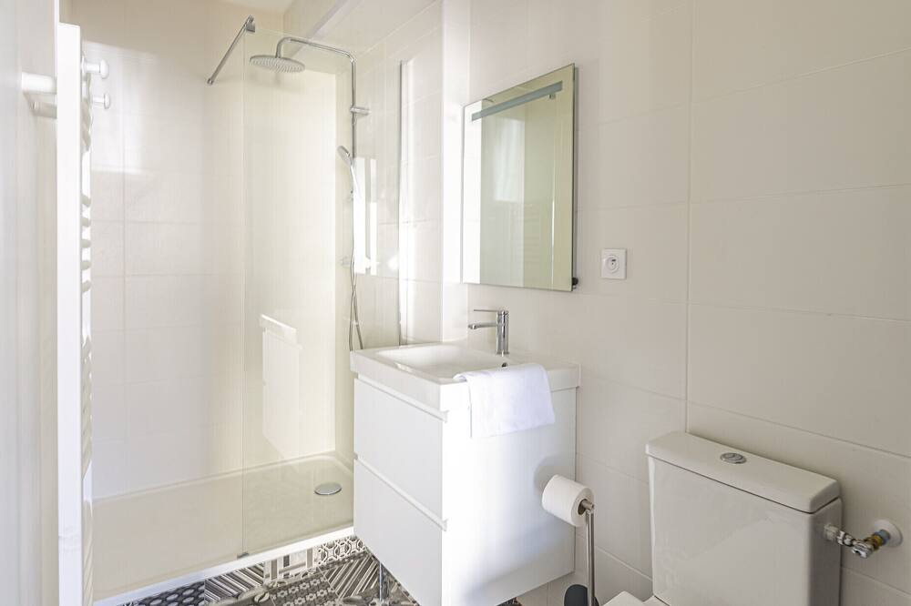 Photo of Others in Saint-Barthelemy-d'Anjou