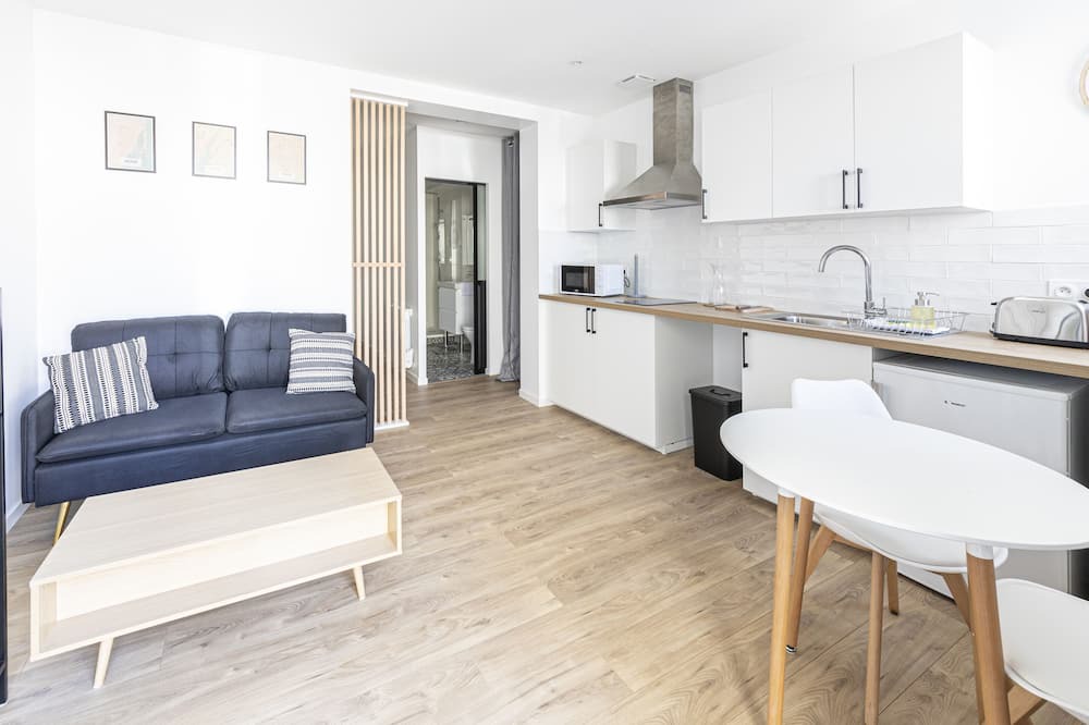 Photo of Others in Saint-Barthelemy-d'Anjou