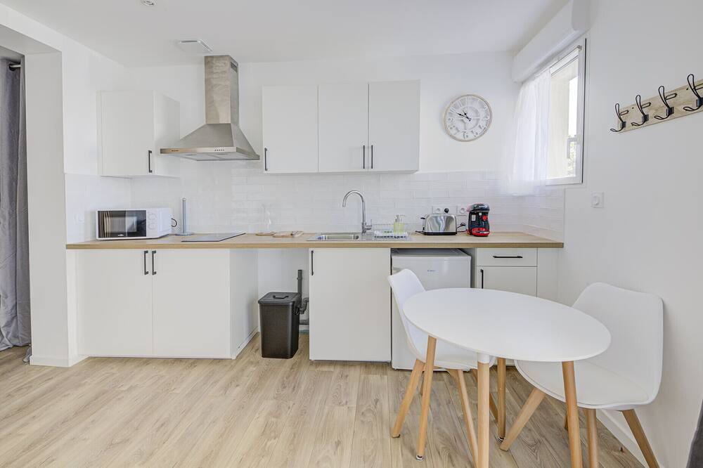 Photo of Others in Saint-Barthelemy-d'Anjou