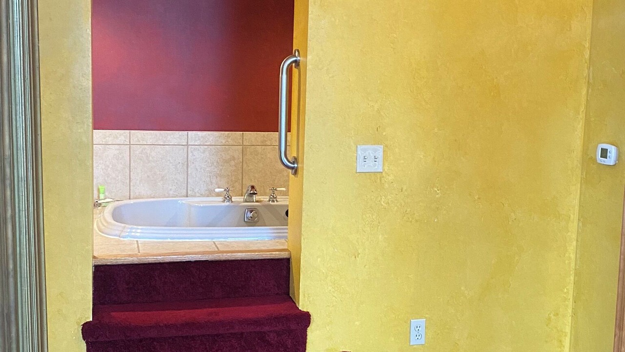 Photo of Bathroom in Maquoketa