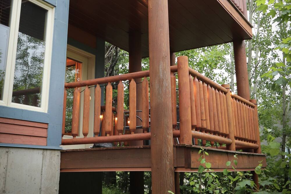 Photo of Outdoor in Saint-Philemon